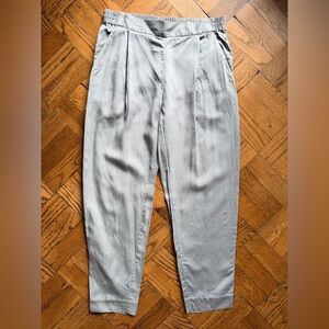 All Saint’s Women Slacks